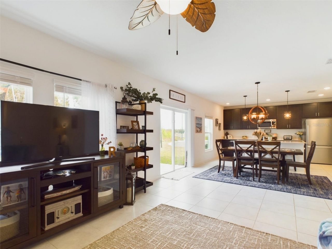 951 Craftsman Road , Eagle Lake, FL 33839 Photo