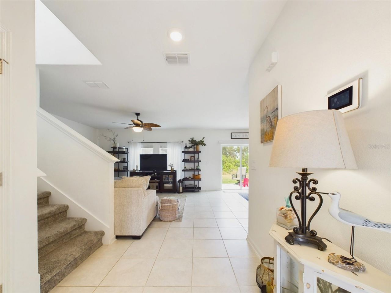 951 Craftsman Road, Eagle Lake, FL 33839 Photo