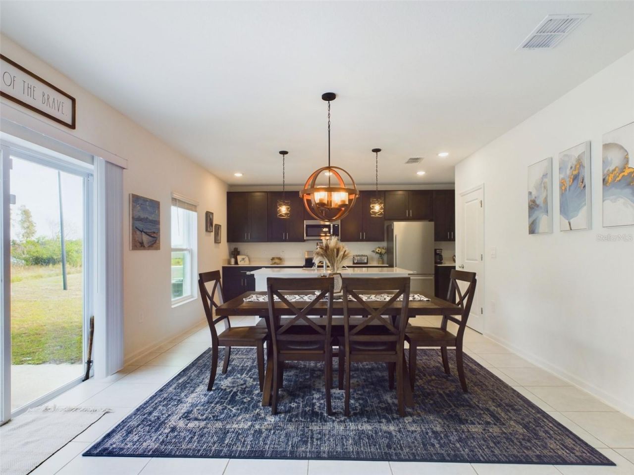 951 Craftsman Road, Eagle Lake, FL 33839 Photo