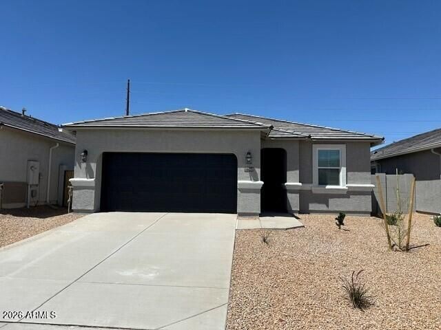 17560 N Salerno Drive, Maricopa, AZ 85138 Main Photo