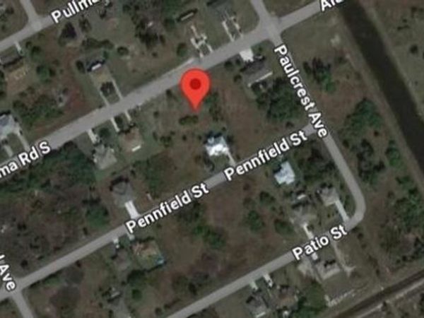 728/730 S Alabama RD, LEHIGH ACRES, FL 33974