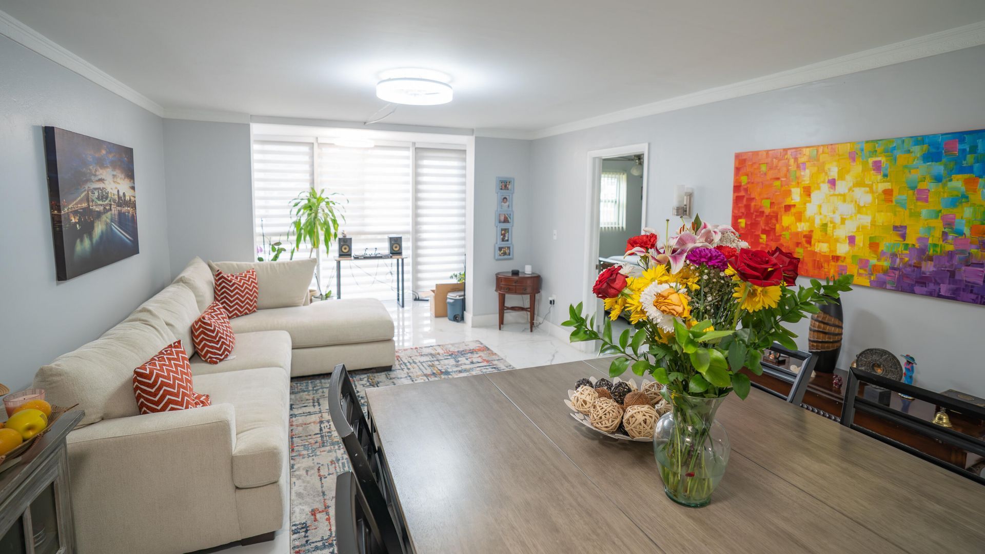 8285 Sunrise Lakes Boulevard, Unit 110, Sunrise, FL 33322 Photo