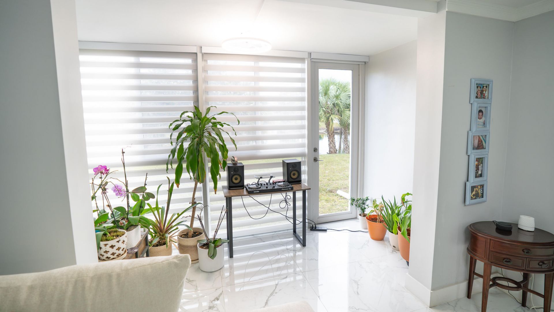 8285 Sunrise Lakes Boulevard, Unit 110, Sunrise, FL 33322 Photo