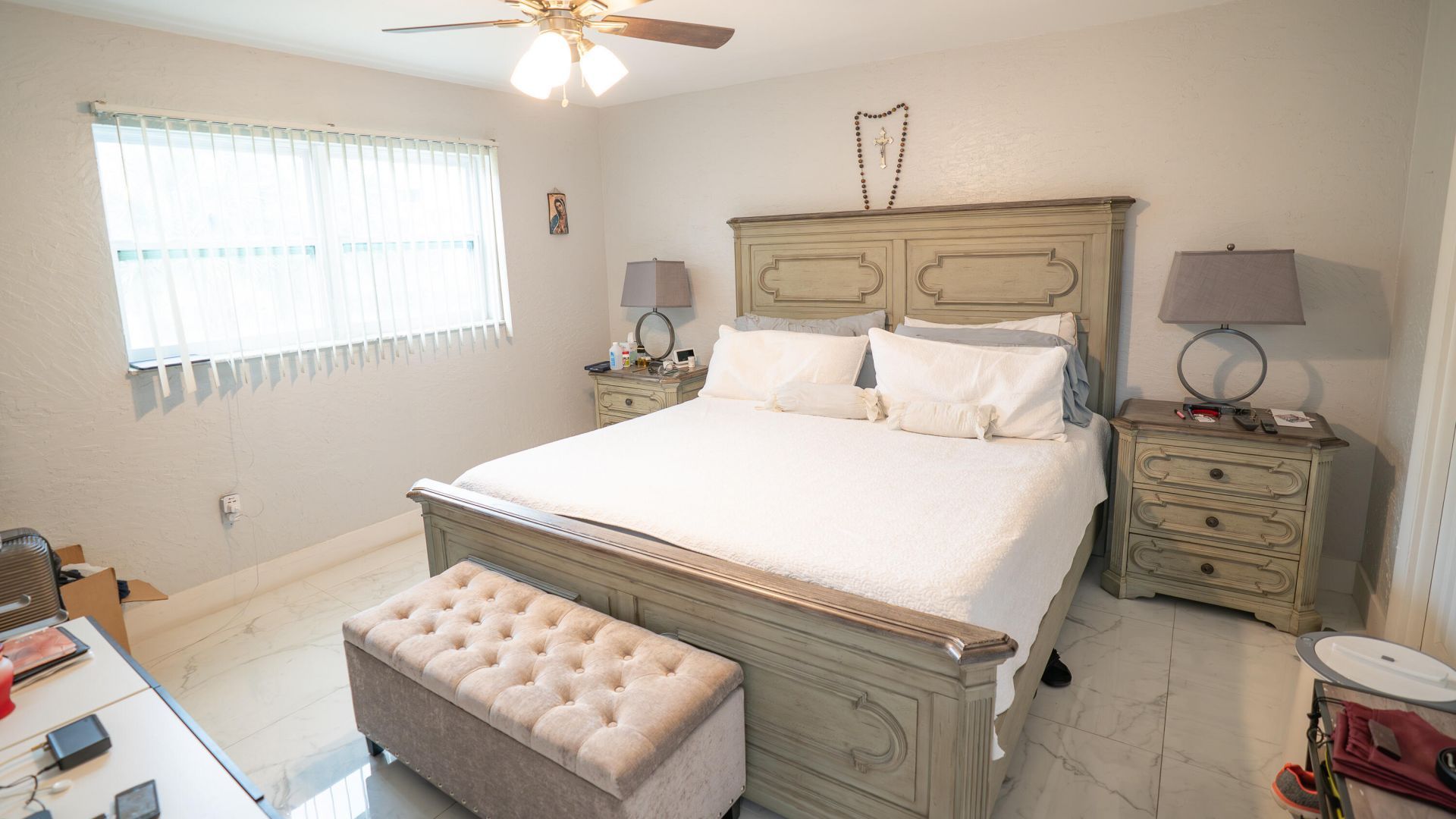 8285 Sunrise Lakes Boulevard, Unit 110, Sunrise, FL 33322 Photo