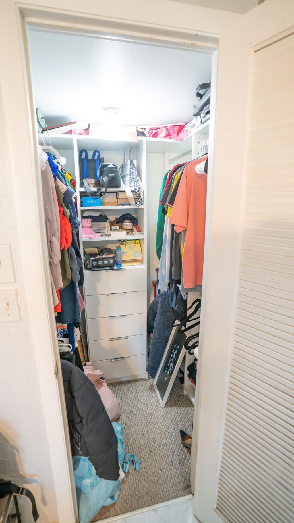 8285 Sunrise Lakes Boulevard, Unit 110, Sunrise, FL 33322 Photo