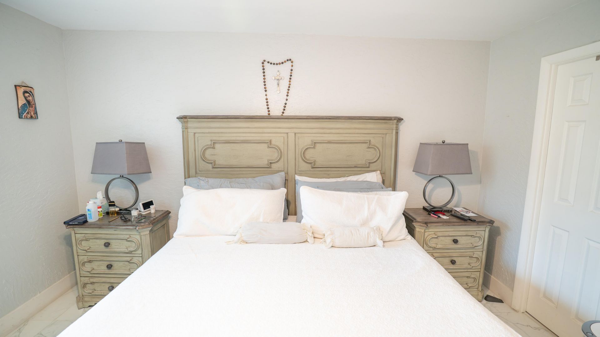 8285 Sunrise Lakes Boulevard, Unit 110, Sunrise, FL 33322 Photo