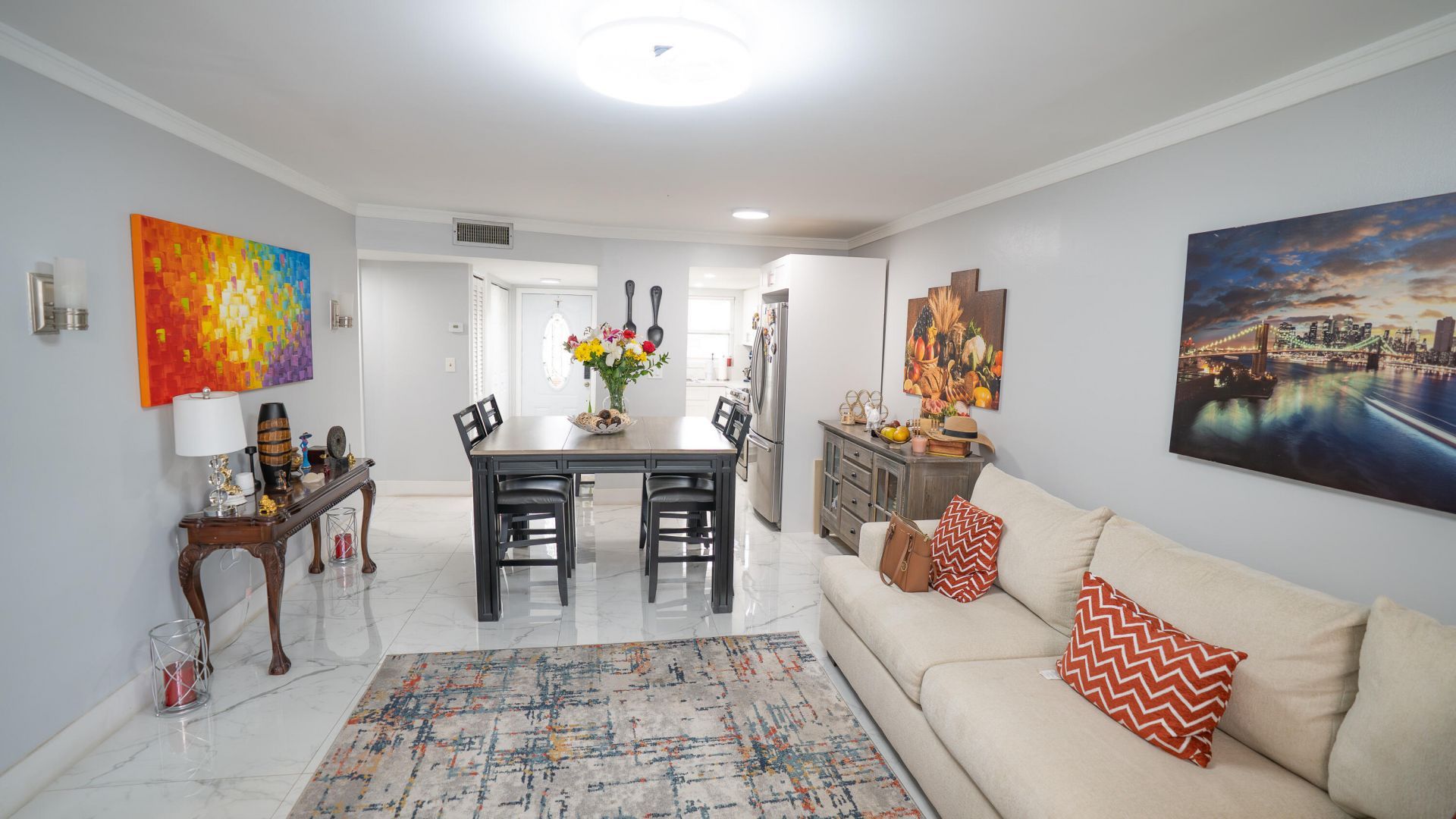 8285 Sunrise Lakes Boulevard, Unit 110, Sunrise, FL 33322 Photo