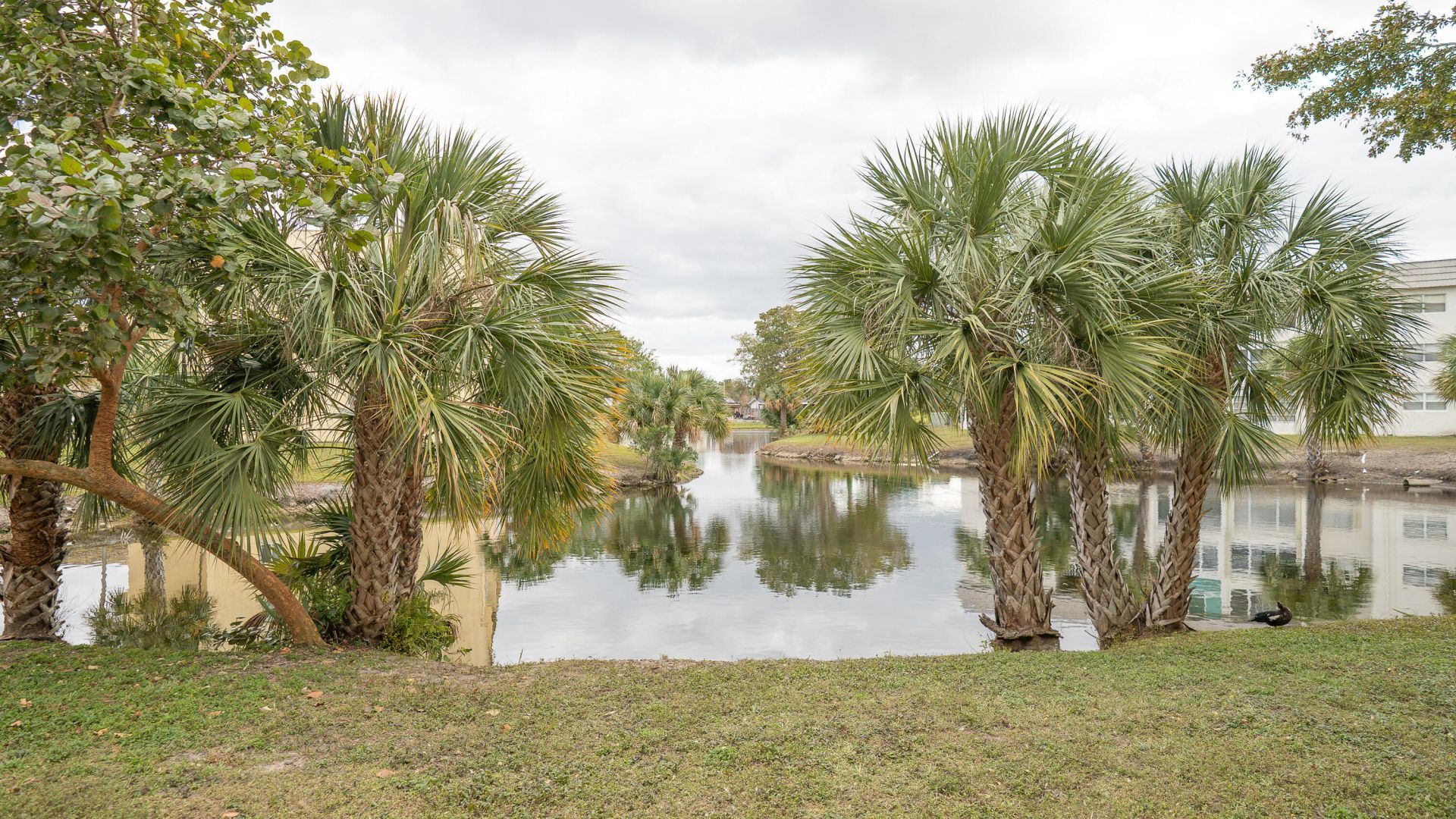 8285 Sunrise Lakes Boulevard, Unit 110, Sunrise, FL 33322 Photo