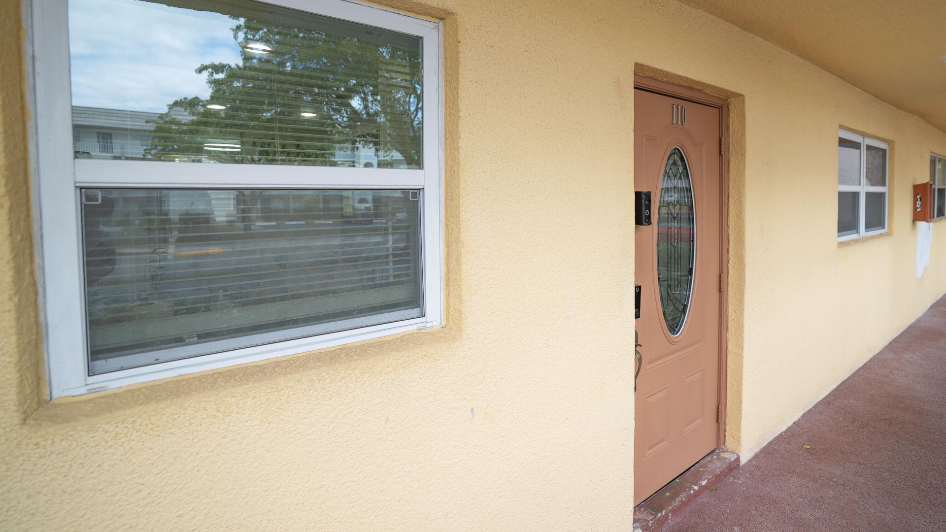 8285 Sunrise Lakes Boulevard, Unit 110, Sunrise, FL 33322 Photo