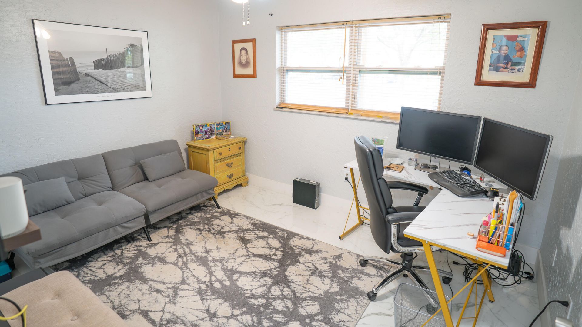 8285 Sunrise Lakes Boulevard, Unit 110, Sunrise, FL 33322 Photo