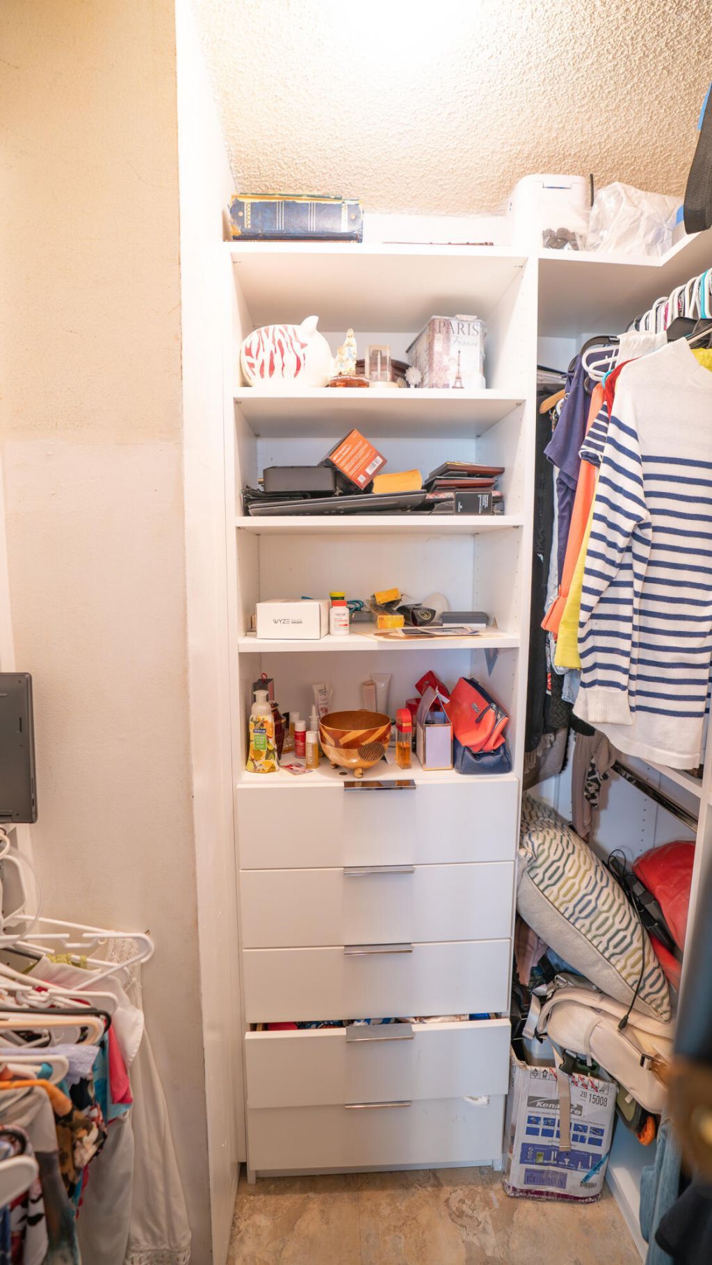 8285 Sunrise Lakes Boulevard, Unit 110, Sunrise, FL 33322 Photo