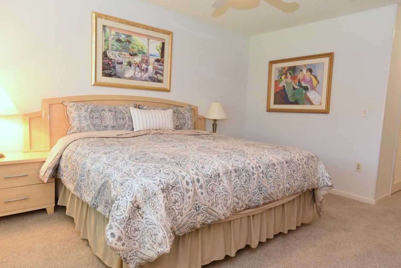 17 E Stratford Dr Drive E, Unit F, Boynton Beach, FL 33436 Photo