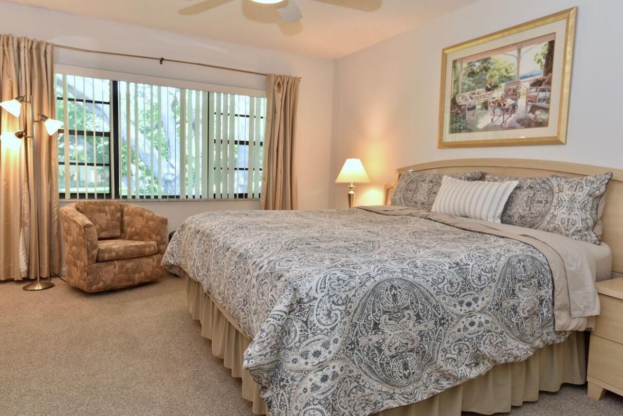 17 E Stratford Dr Drive E, Unit F, Boynton Beach, FL 33436 Photo