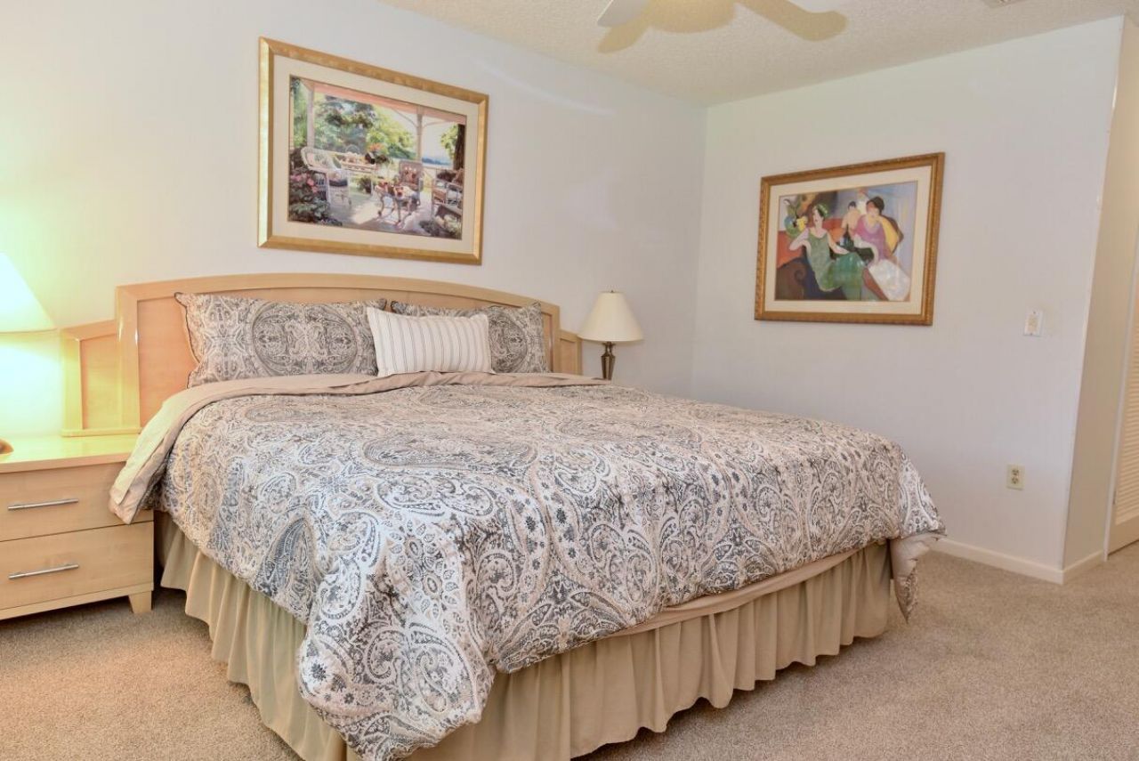 17 E Stratford Dr Drive E, Unit F, Boynton Beach, FL 33436 Photo