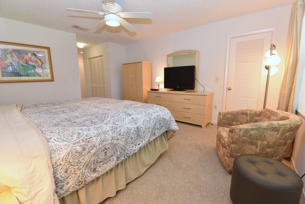 17 E Stratford Dr Drive E, Unit F, Boynton Beach, FL 33436 Photo