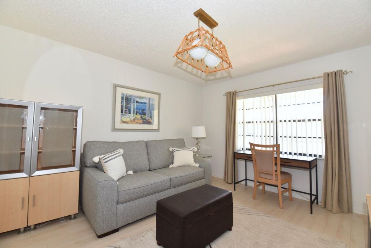 17 E Stratford Dr Drive E, Unit F, Boynton Beach, FL 33436 Photo