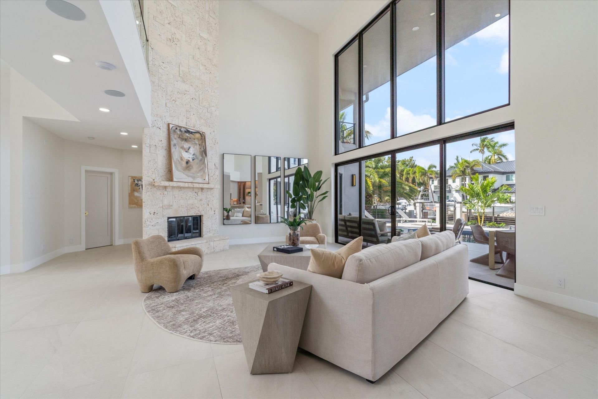 3721 NE 30th Avenue, Lighthouse Point, FL 33064 Photo