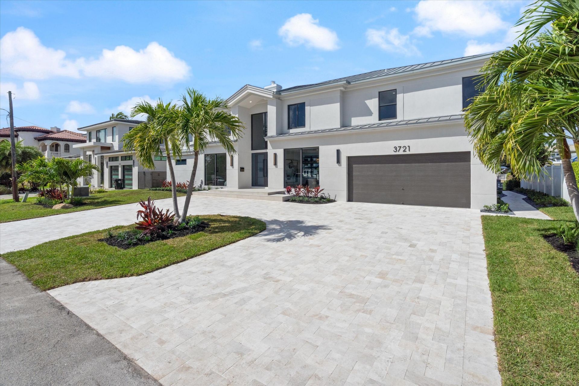 3721 NE 30th Avenue, Lighthouse Point, FL 33064 Photo