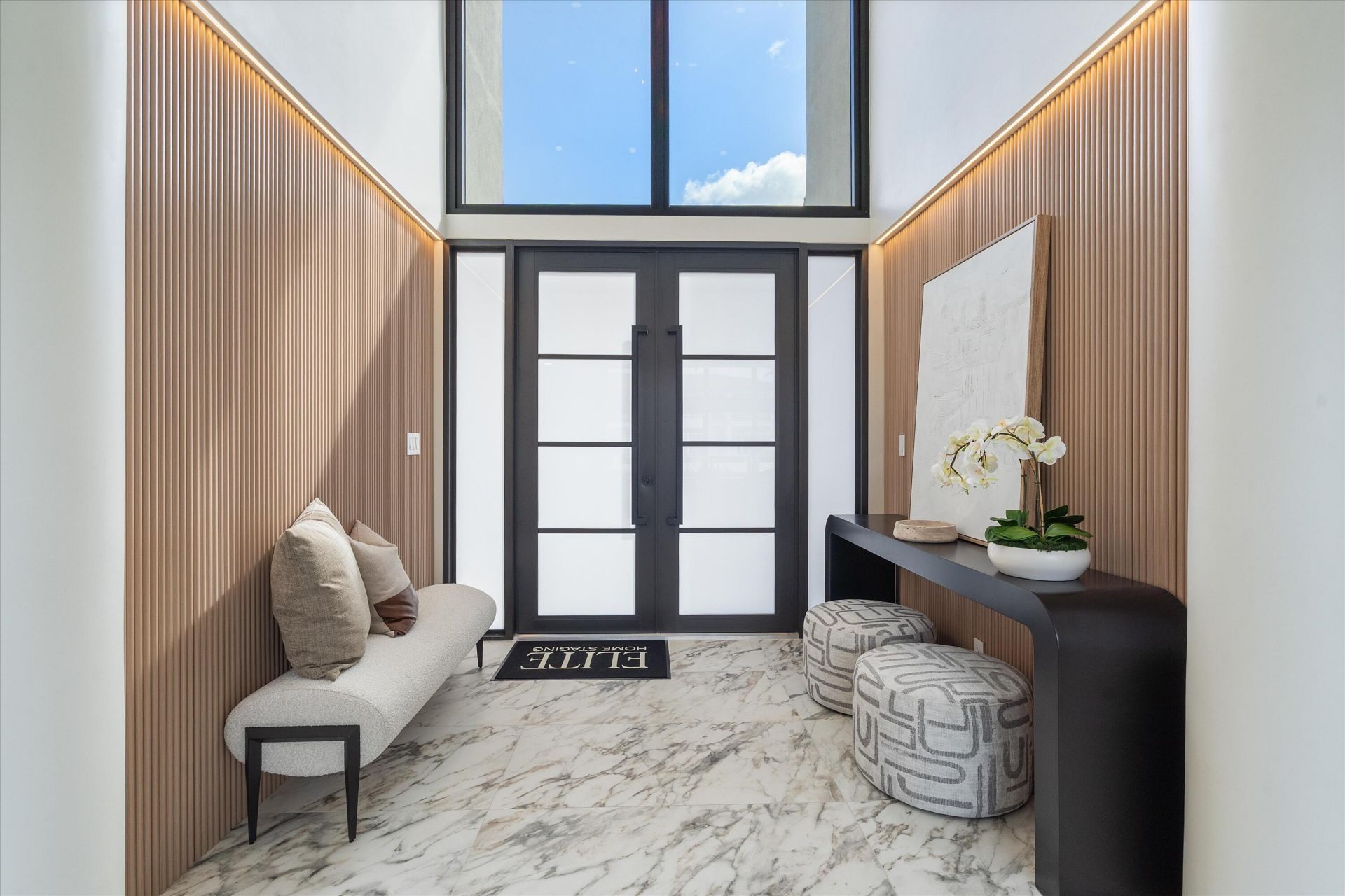 3721 NE 30th Avenue, Lighthouse Point, FL 33064 Photo