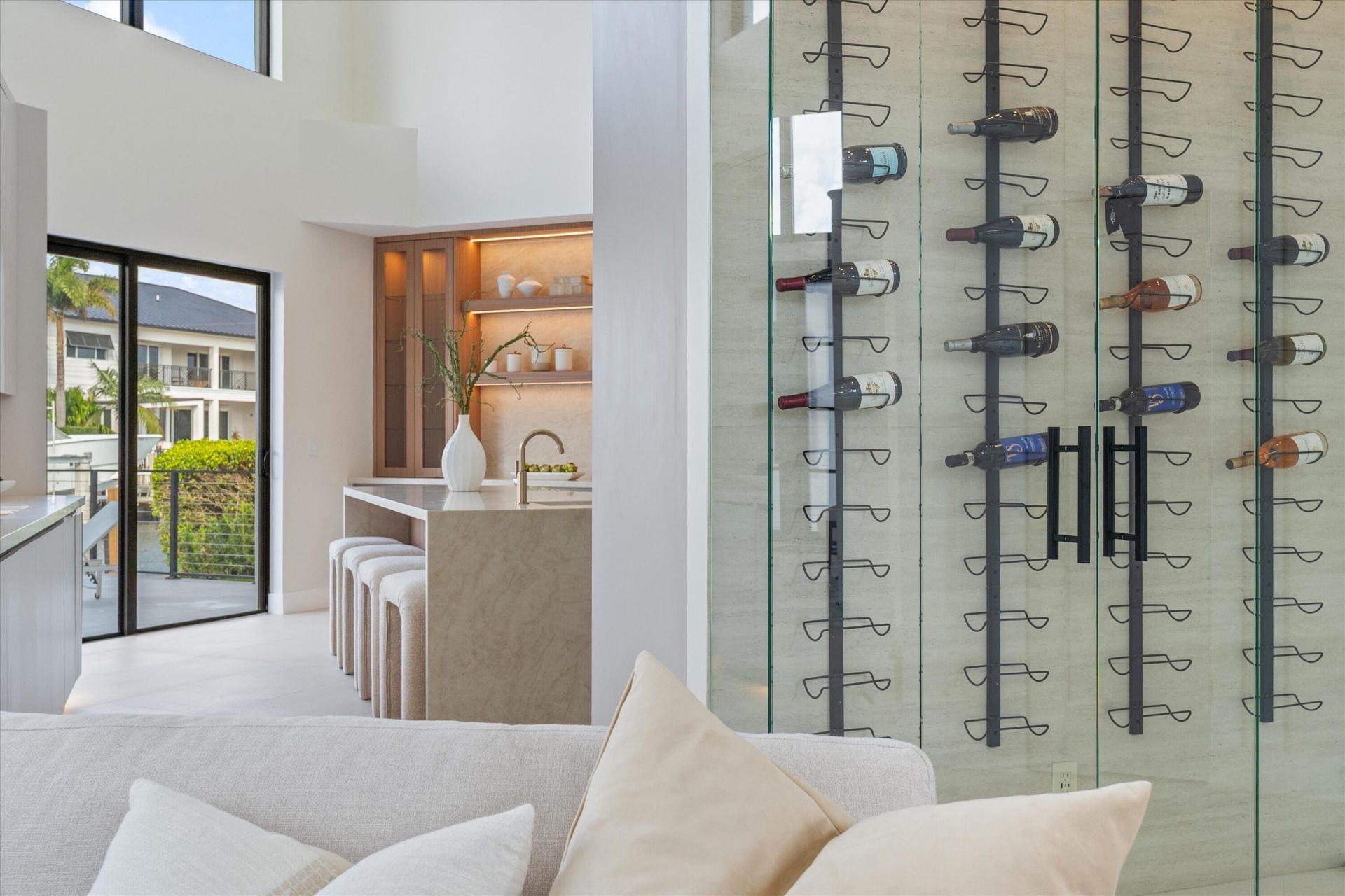 3721 NE 30th Avenue, Lighthouse Point, FL 33064 Photo