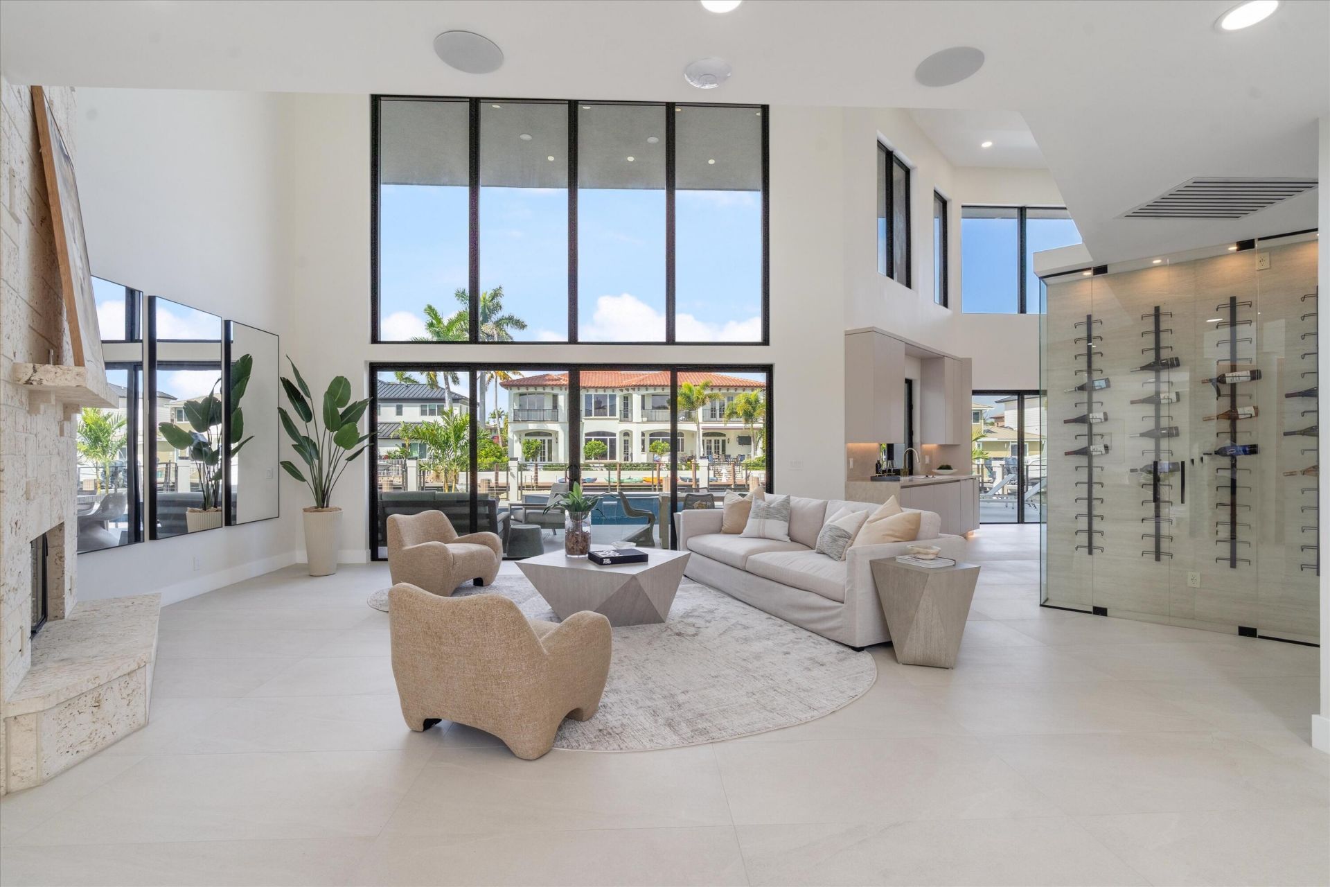 3721 NE 30th Avenue, Lighthouse Point, FL 33064 Photo