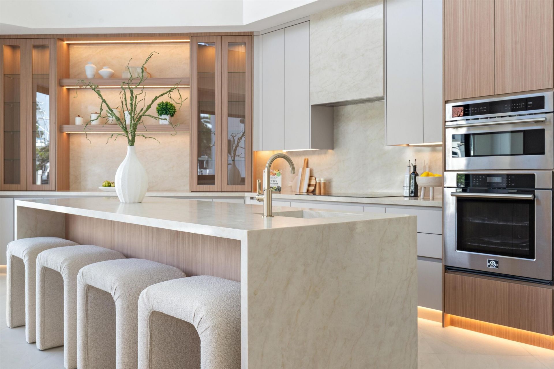 3721 NE 30th Avenue, Lighthouse Point, FL 33064 Photo