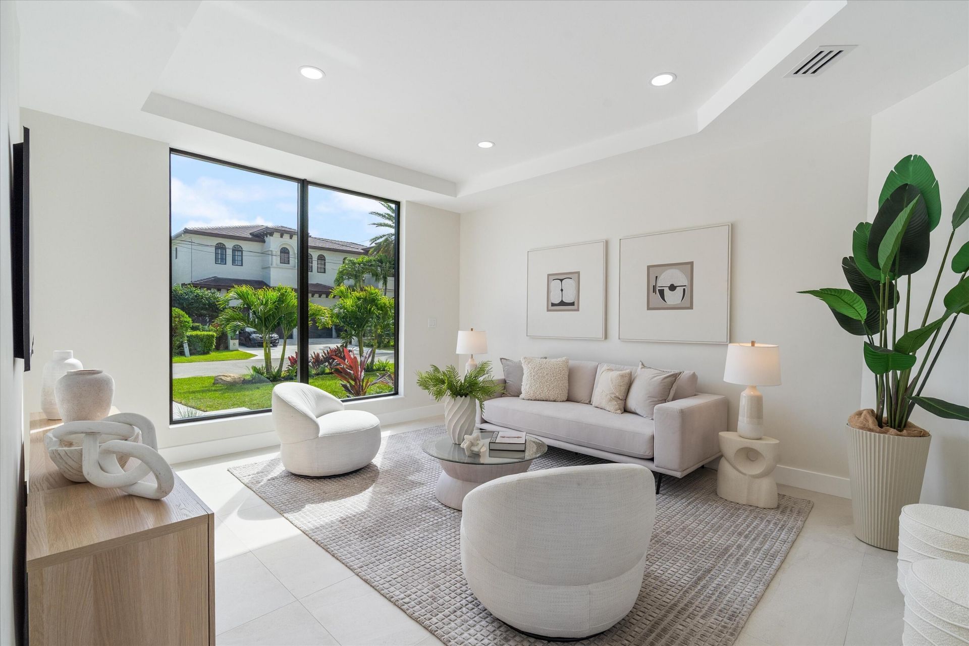 3721 NE 30th Avenue, Lighthouse Point, FL 33064 Photo