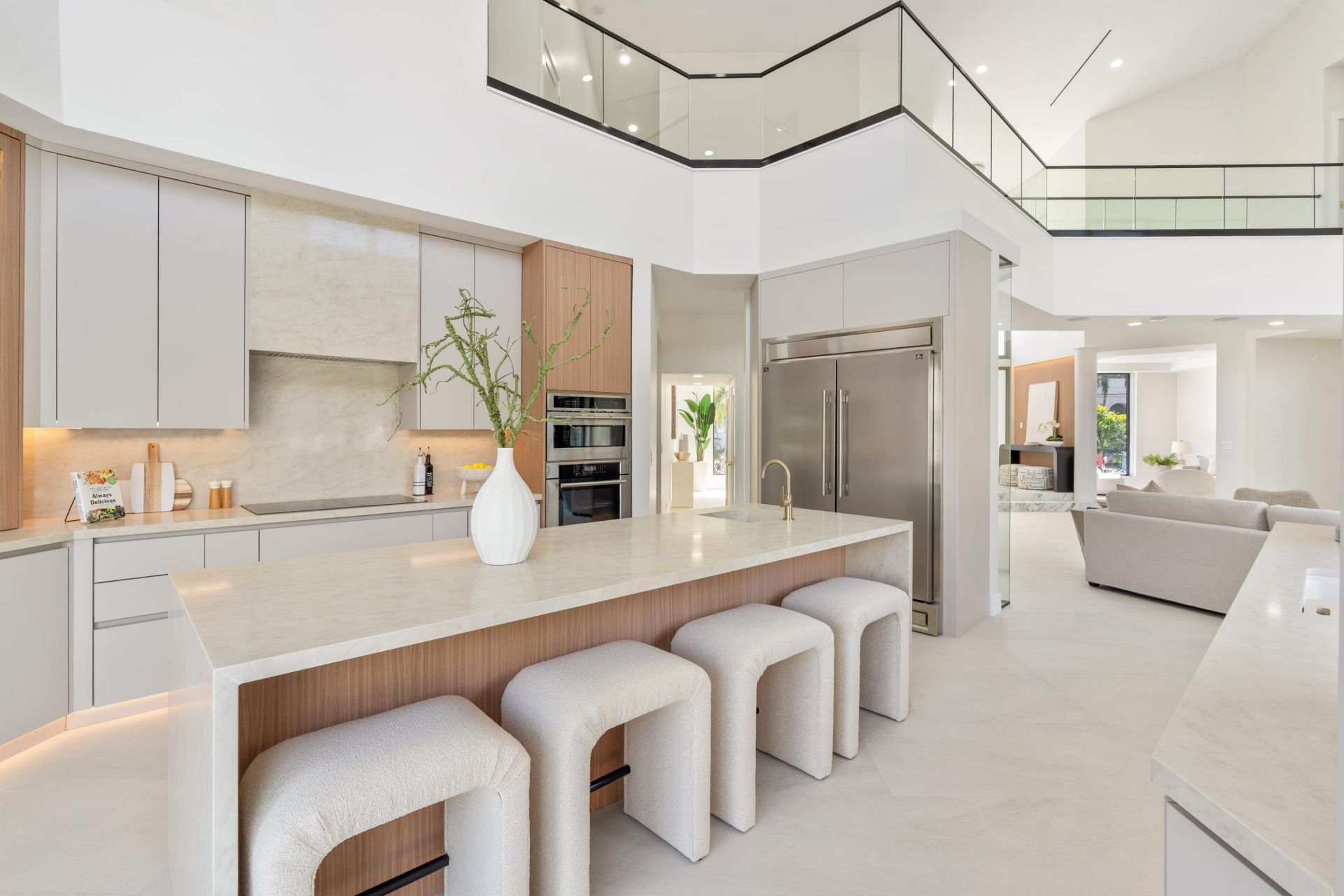 3721 NE 30th Avenue, Lighthouse Point, FL 33064 Photo