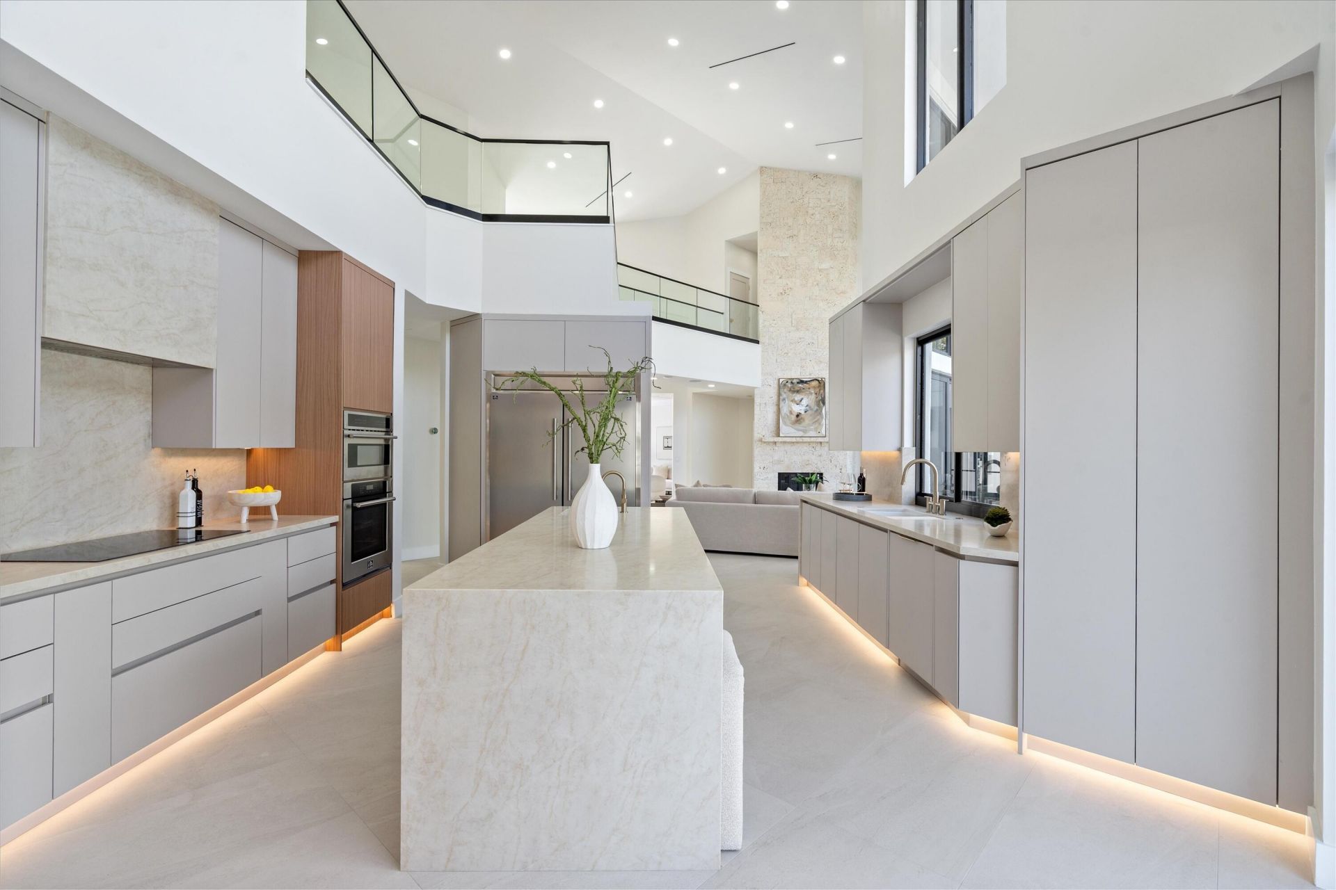 3721 NE 30th Avenue, Lighthouse Point, FL 33064 Photo