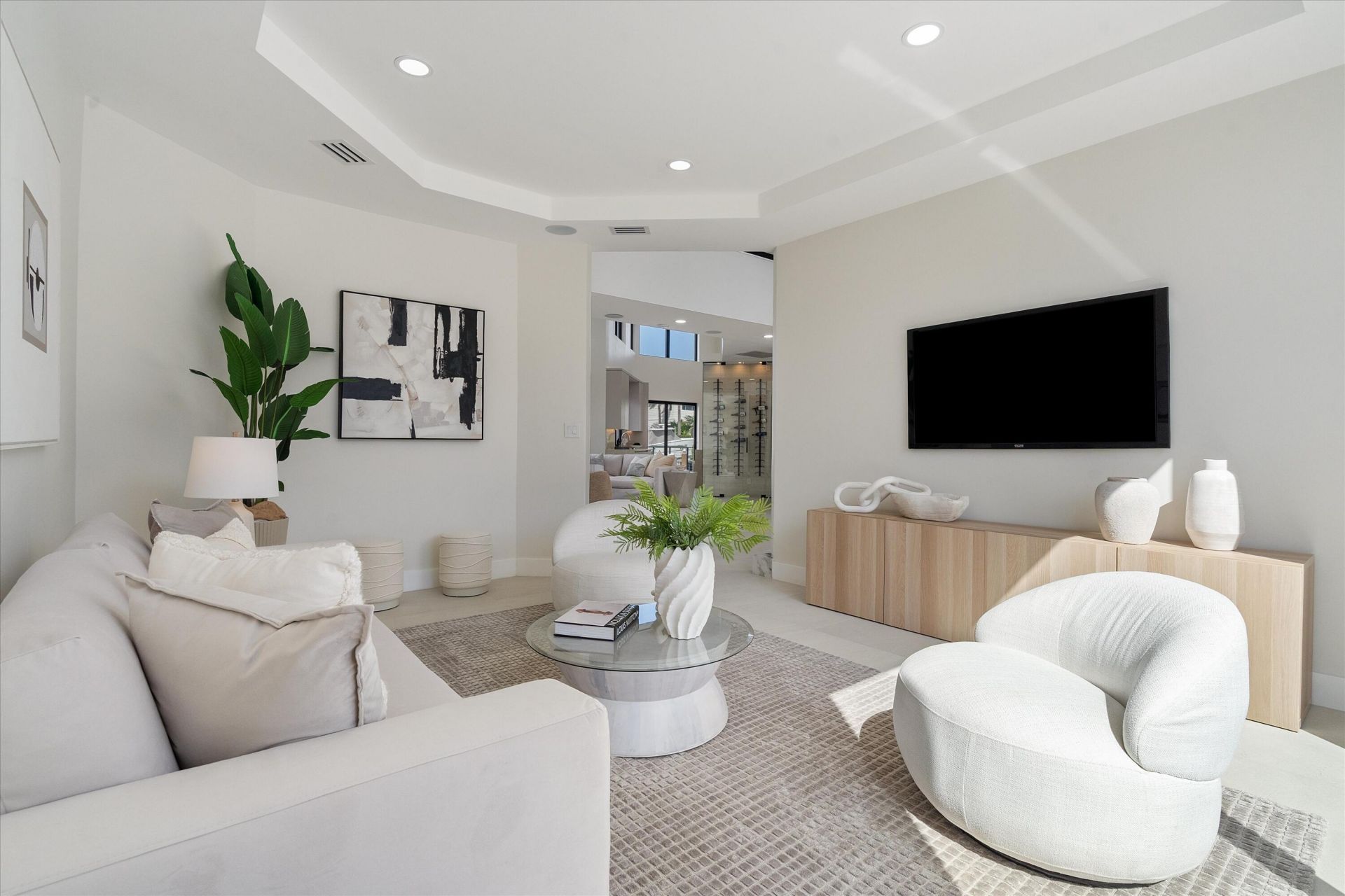 3721 NE 30th Avenue, Lighthouse Point, FL 33064 Photo