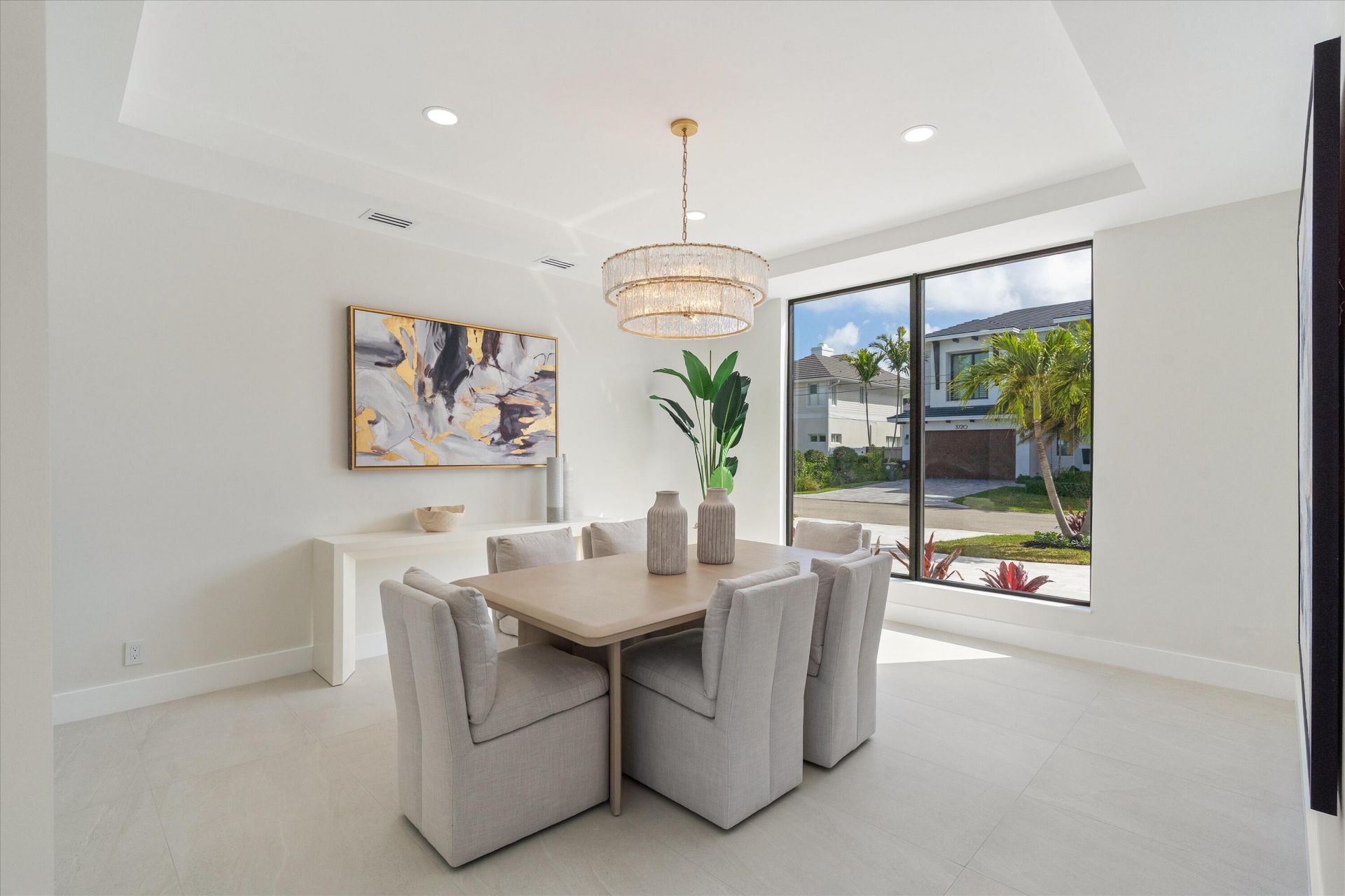 3721 NE 30th Avenue, Lighthouse Point, FL 33064 Photo