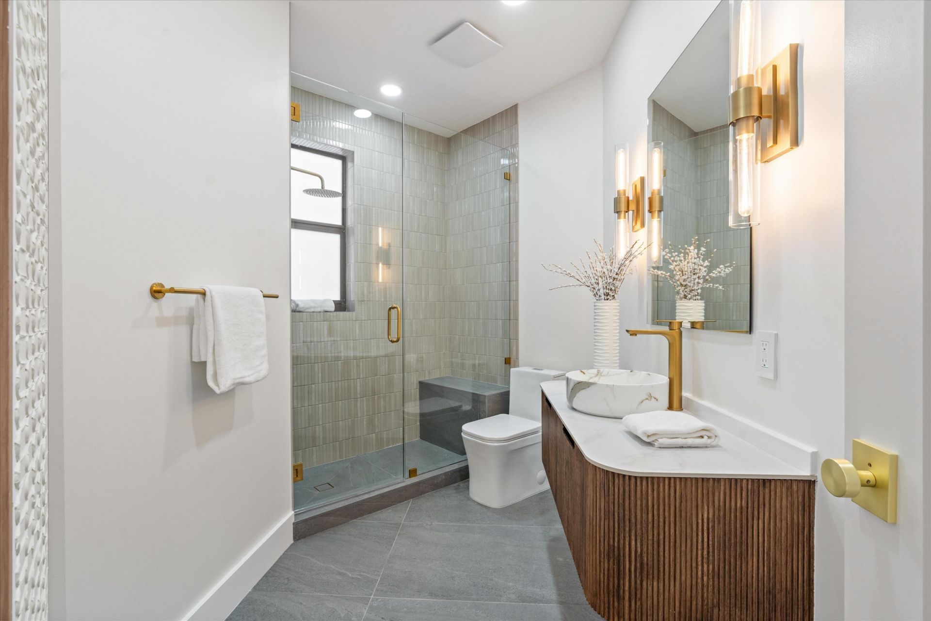 3721 NE 30th Avenue, Lighthouse Point, FL 33064 Photo