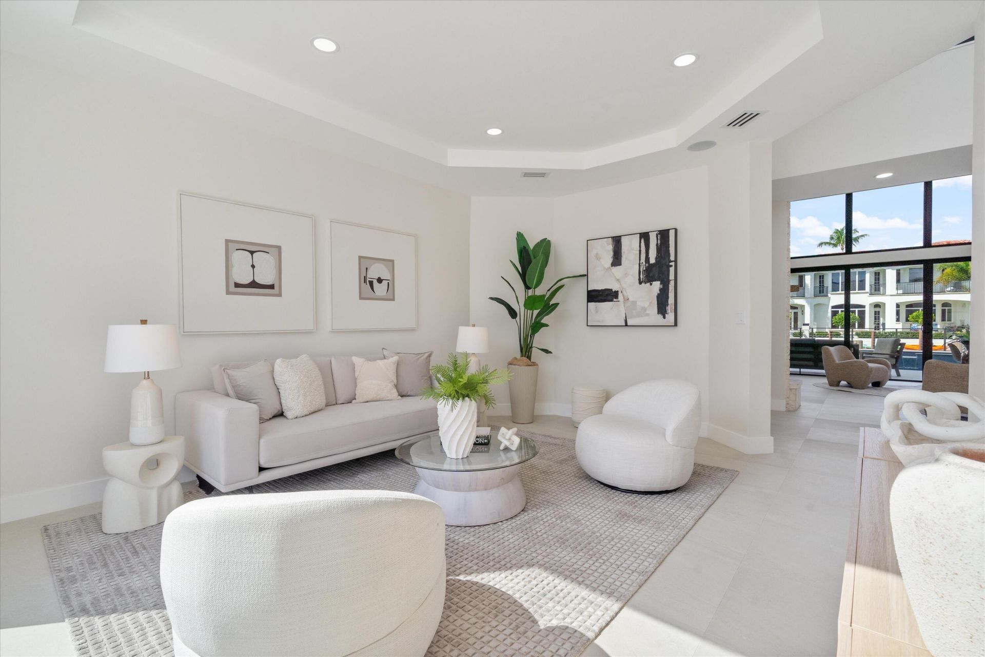 3721 NE 30th Avenue, Lighthouse Point, FL 33064 Photo