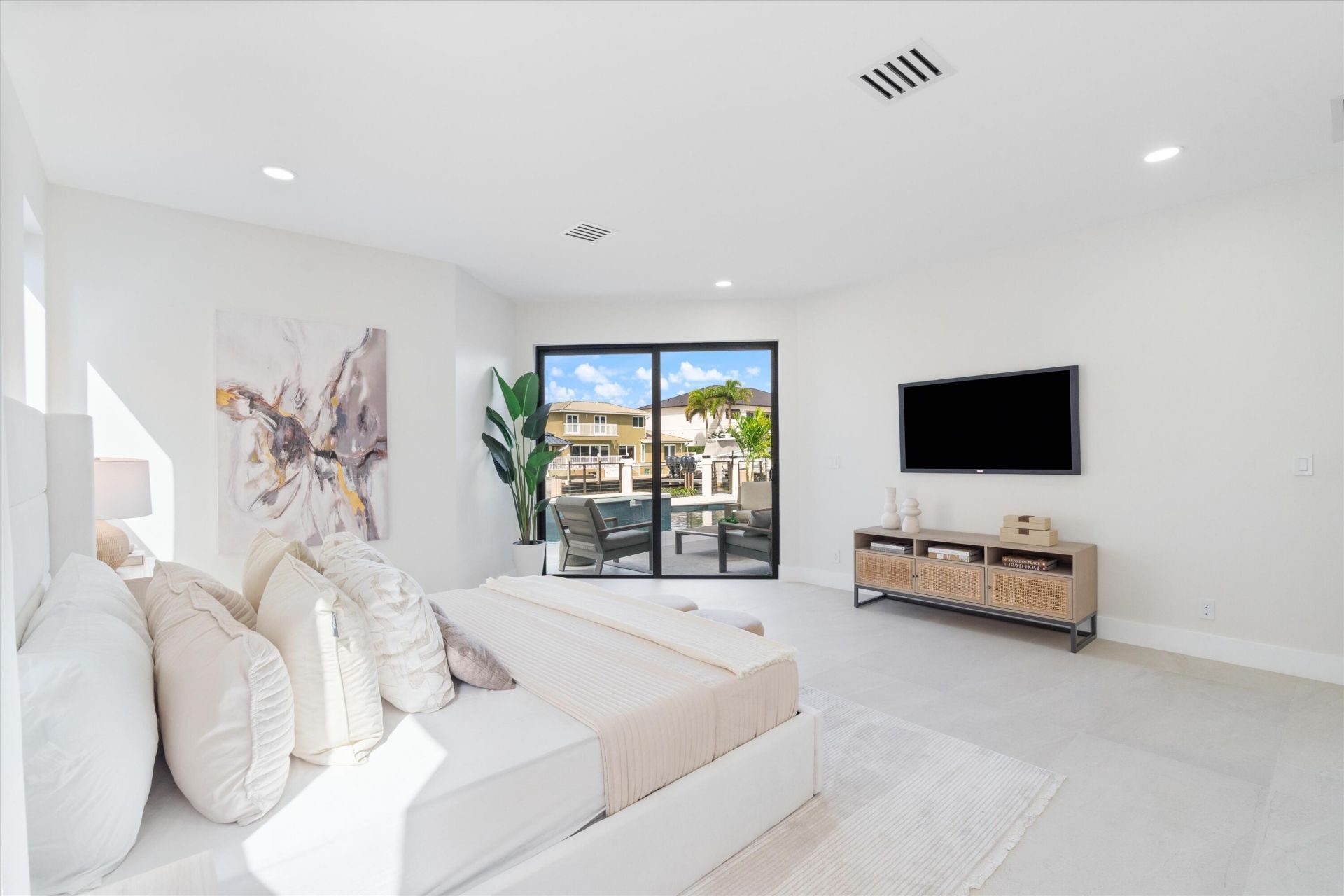 3721 NE 30th Avenue, Lighthouse Point, FL 33064 Photo