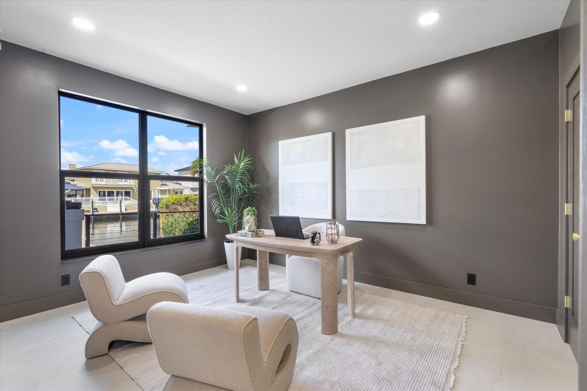 3721 NE 30th Avenue, Lighthouse Point, FL 33064 Photo