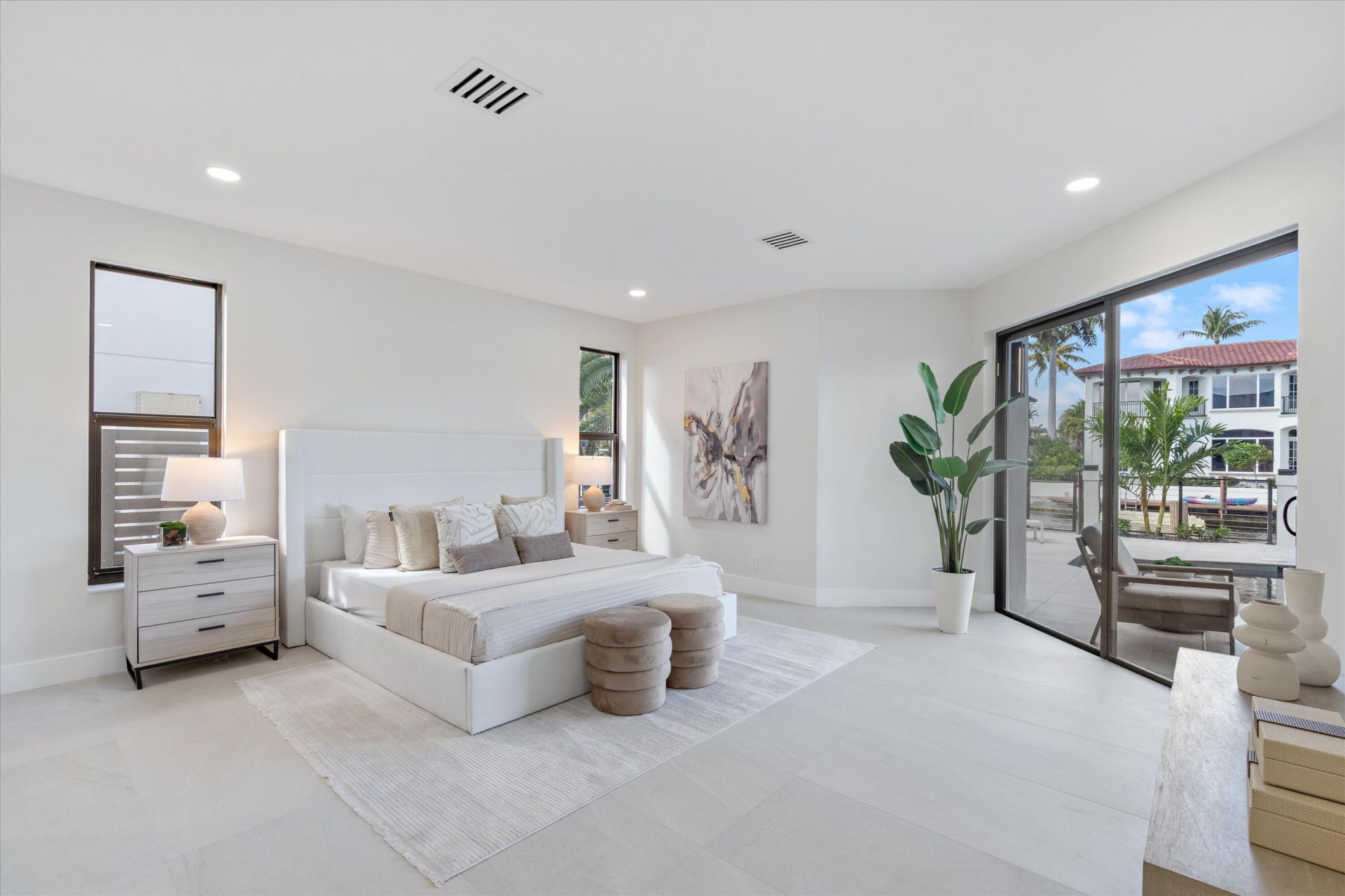 3721 NE 30th Avenue, Lighthouse Point, FL 33064 Photo