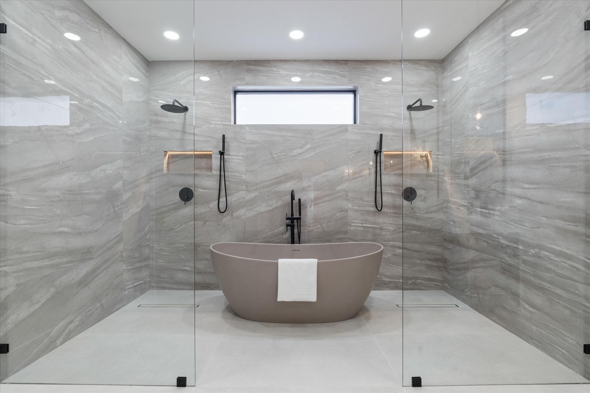 3721 NE 30th Avenue, Lighthouse Point, FL 33064 Photo