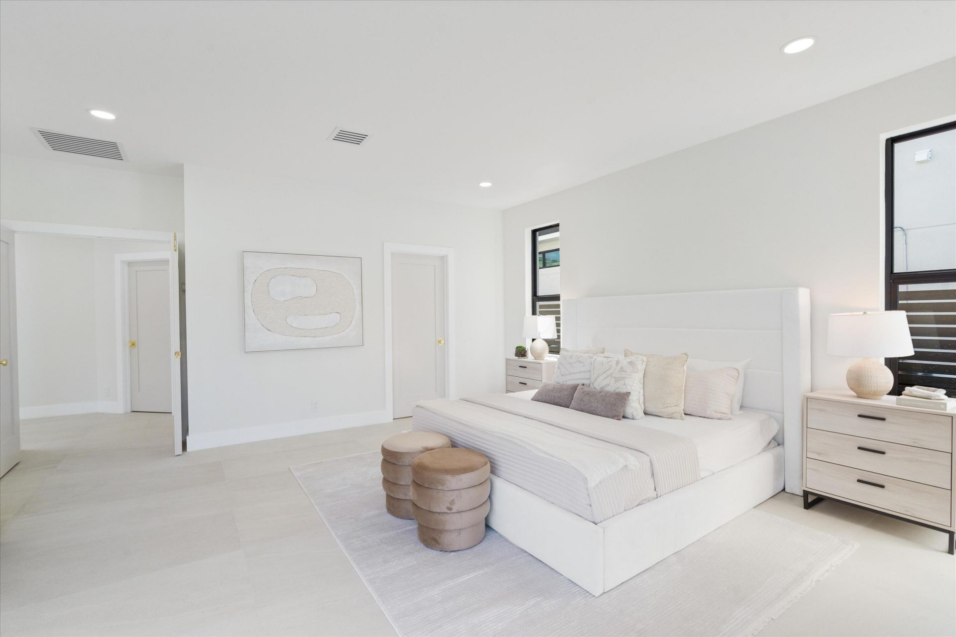 3721 NE 30th Avenue, Lighthouse Point, FL 33064 Photo