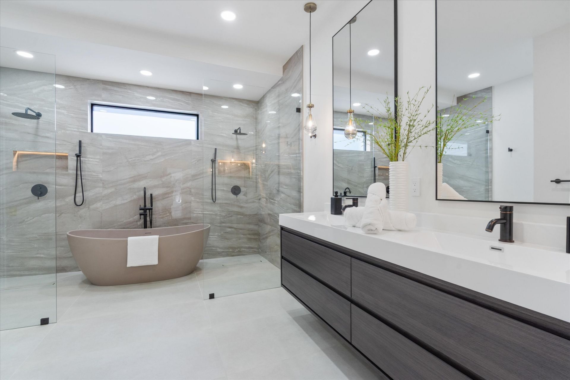 3721 NE 30th Avenue, Lighthouse Point, FL 33064 Photo