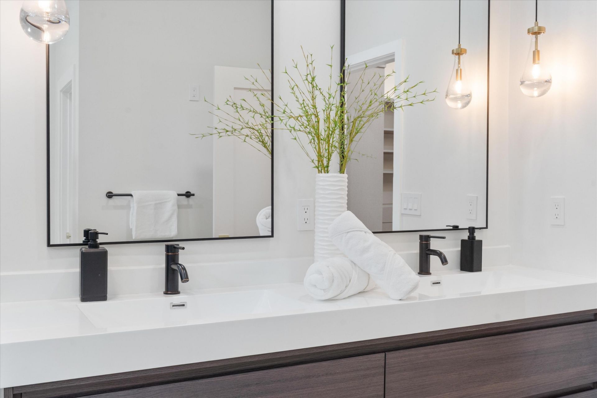 3721 NE 30th Avenue, Lighthouse Point, FL 33064 Photo