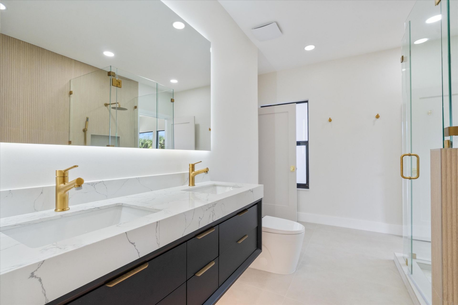 3721 NE 30th Avenue, Lighthouse Point, FL 33064 Photo