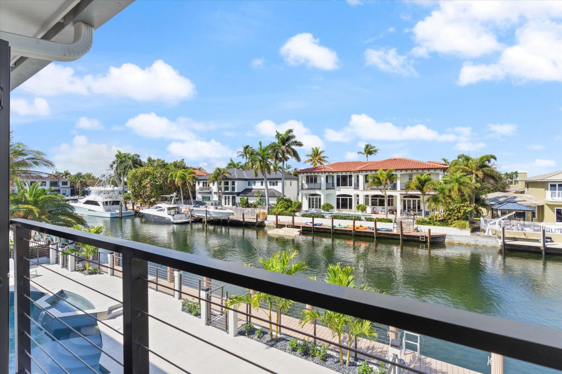 3721 NE 30th Avenue, Lighthouse Point, FL 33064 Photo