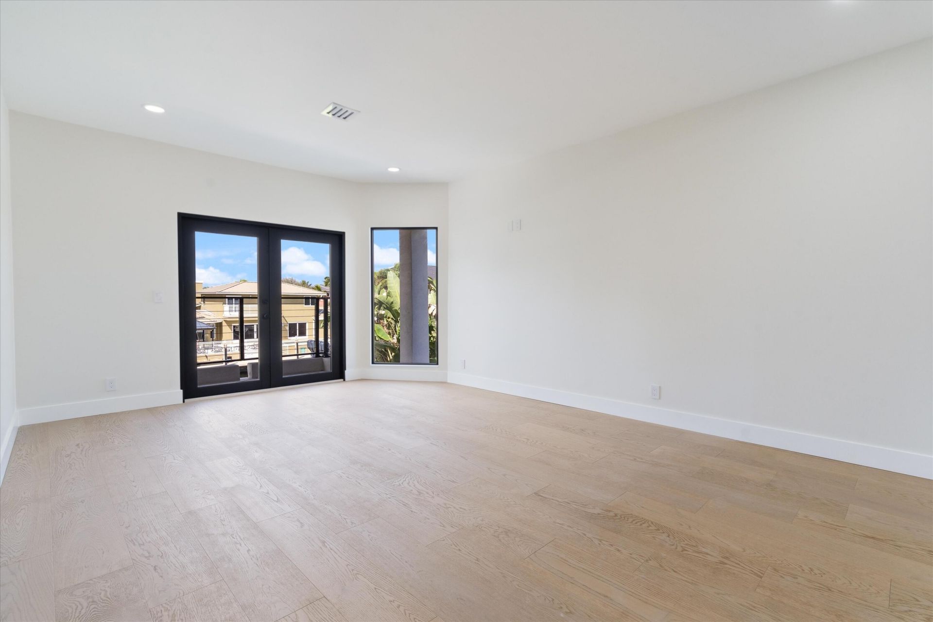 3721 NE 30th Avenue, Lighthouse Point, FL 33064 Photo