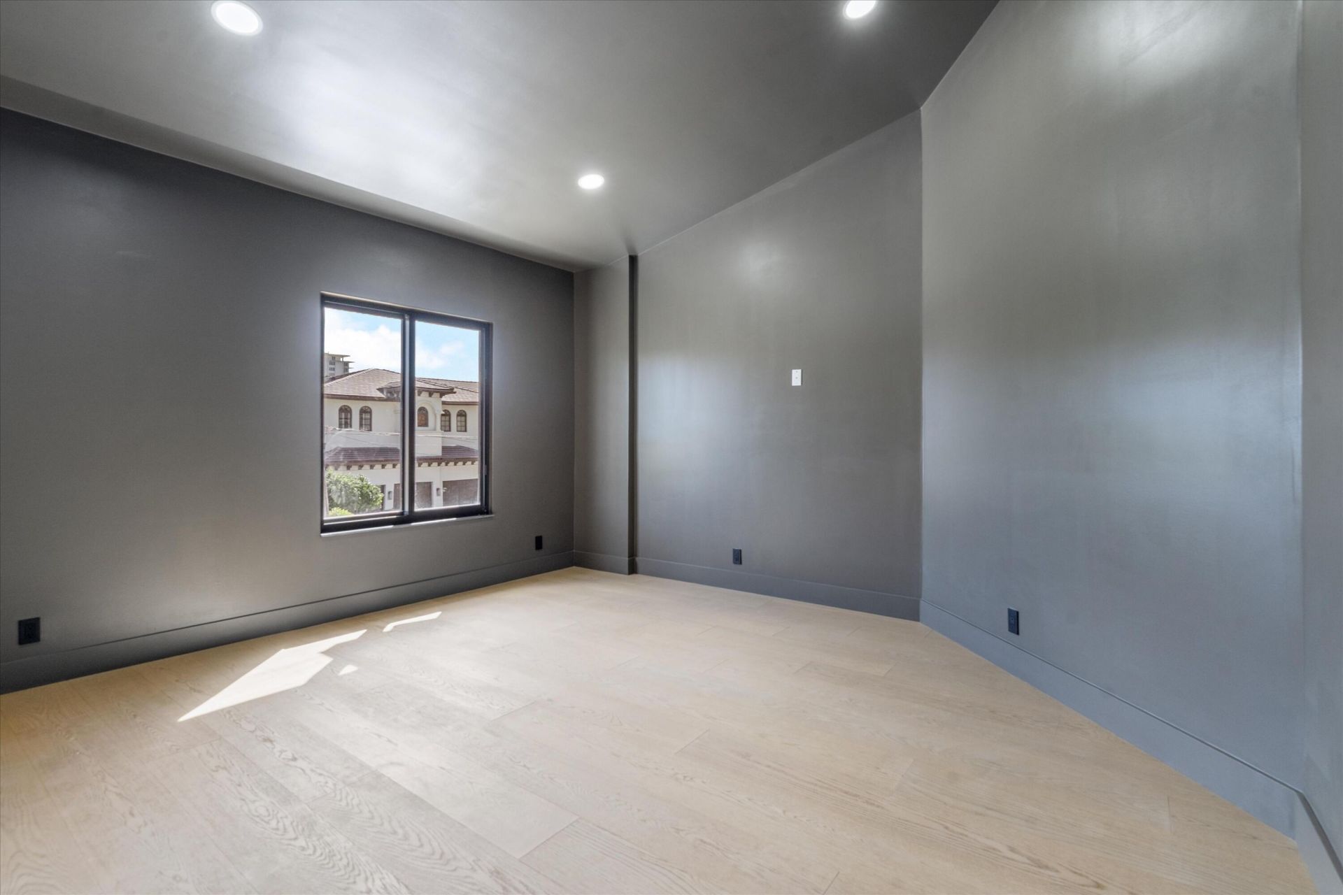 3721 NE 30th Avenue, Lighthouse Point, FL 33064 Photo