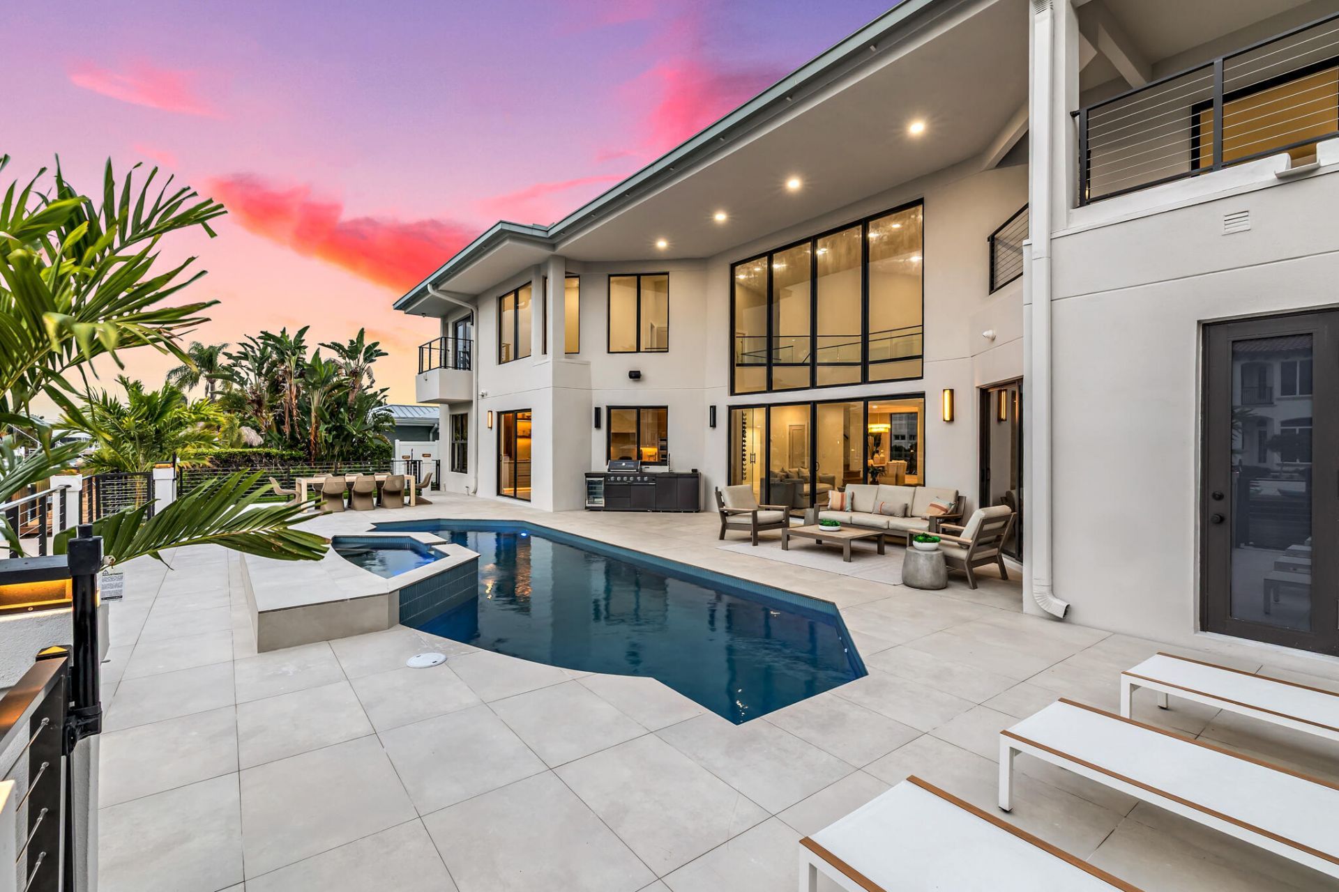 3721 NE 30th Avenue, Lighthouse Point, FL 33064 Photo