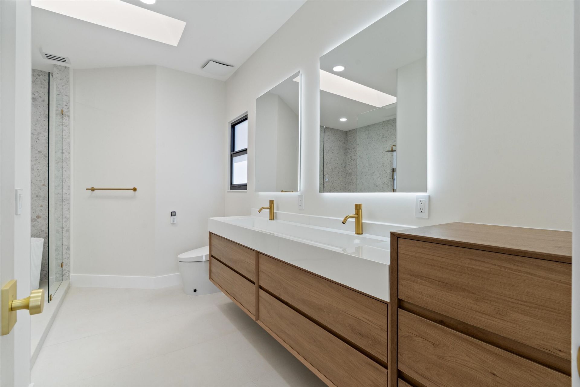 3721 NE 30th Avenue, Lighthouse Point, FL 33064 Photo