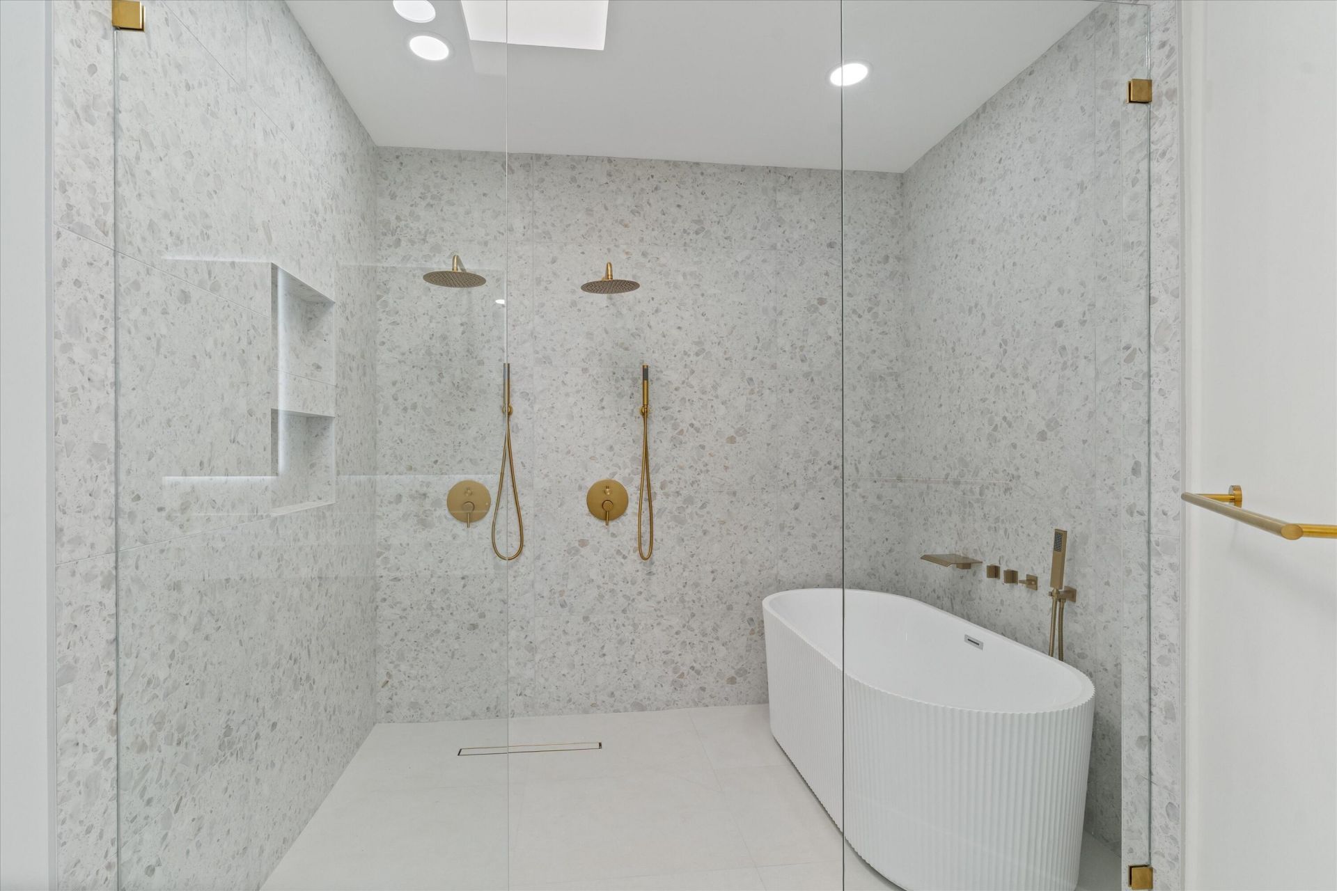 3721 NE 30th Avenue, Lighthouse Point, FL 33064 Photo