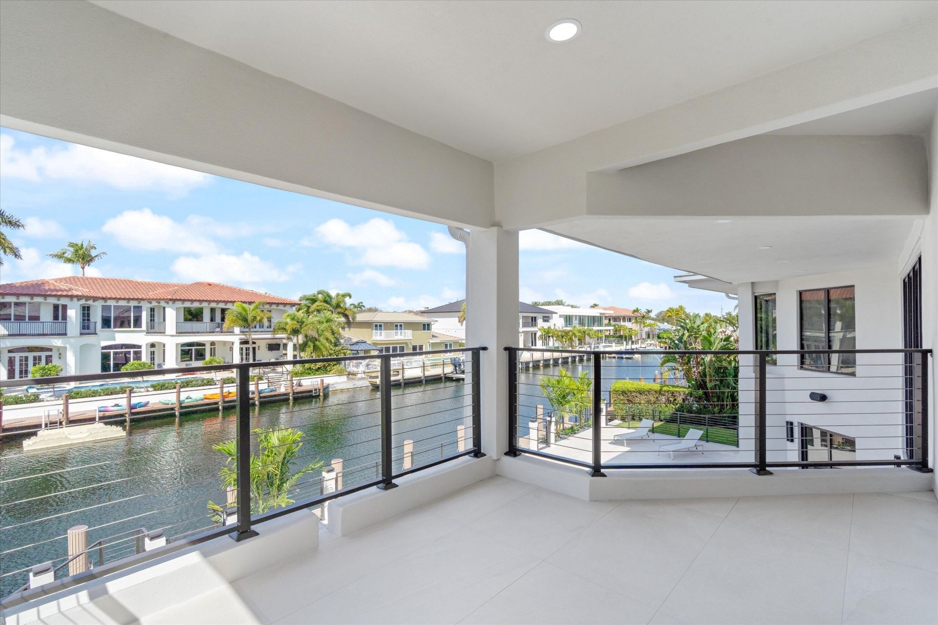 3721 NE 30th Avenue, Lighthouse Point, FL 33064 Photo