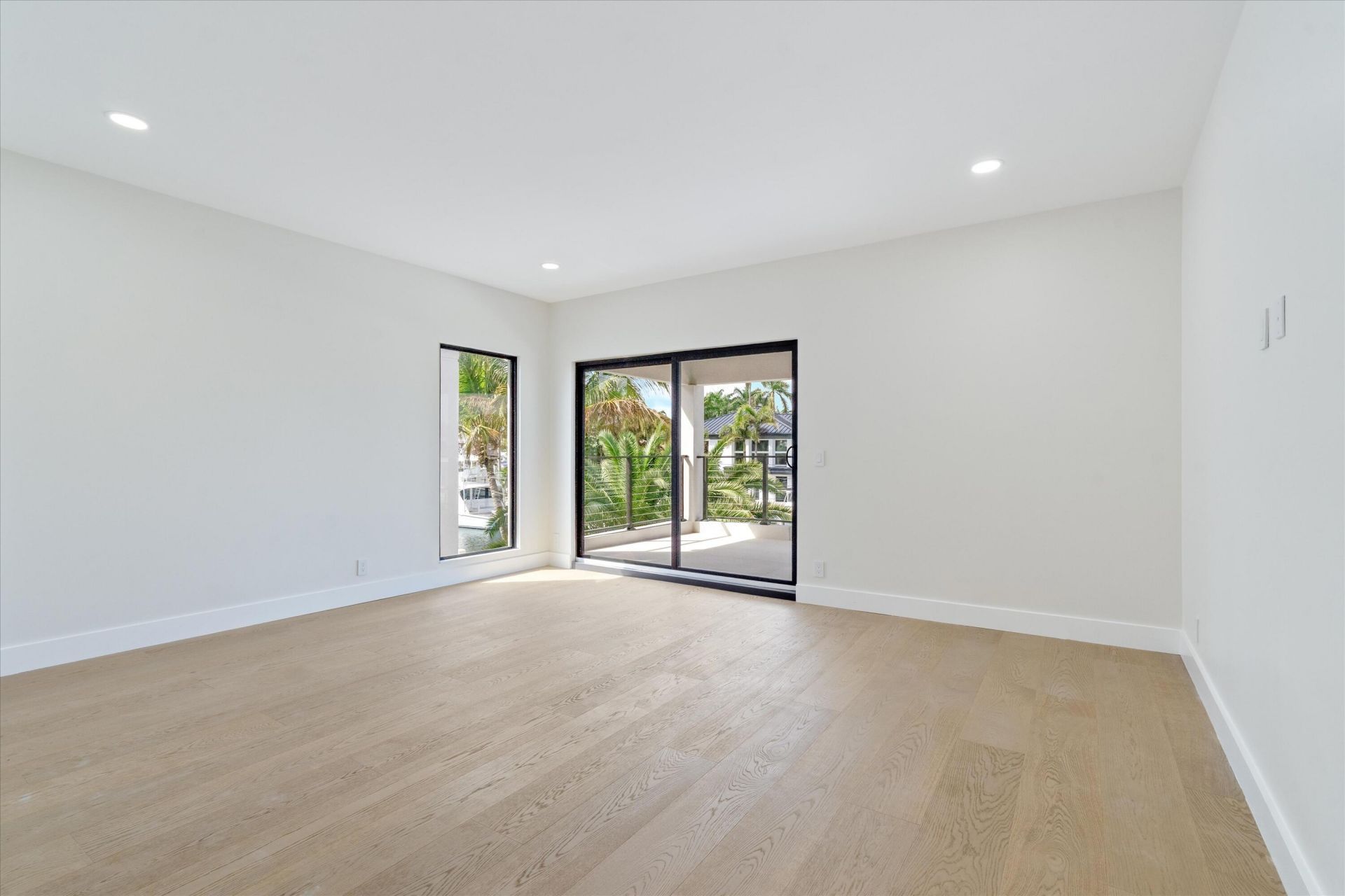 3721 NE 30th Avenue, Lighthouse Point, FL 33064 Photo