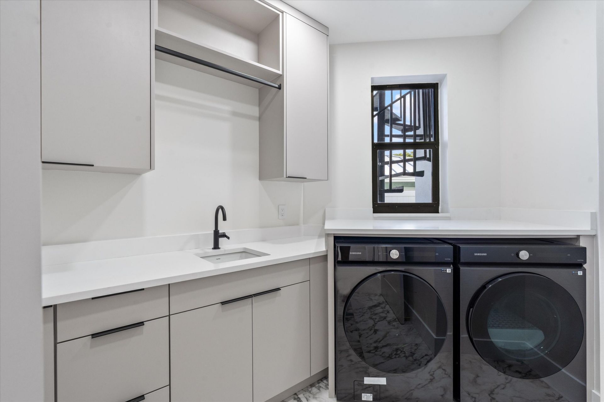 3721 NE 30th Avenue, Lighthouse Point, FL 33064 Photo